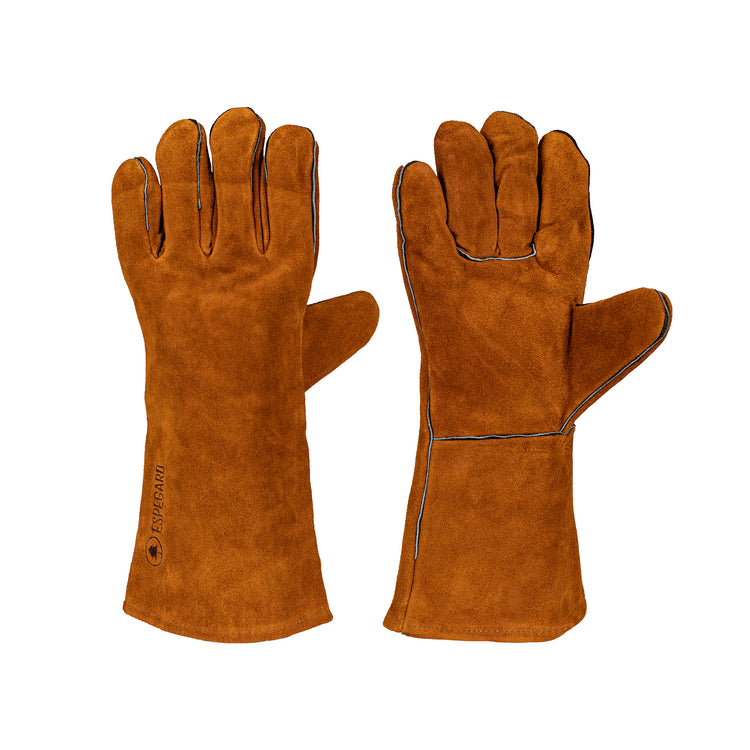 Espegard Fire Gloves