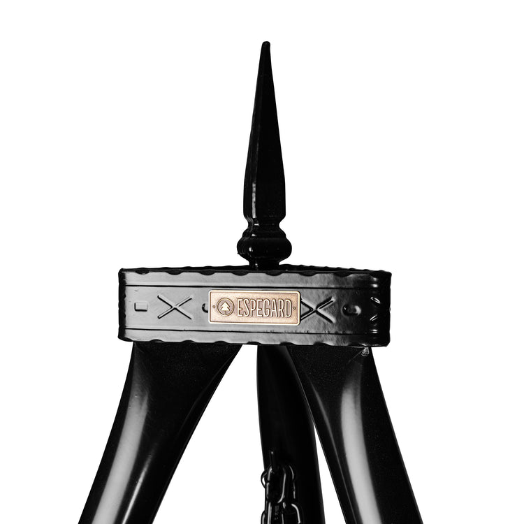 Espegard Fire Pan 60