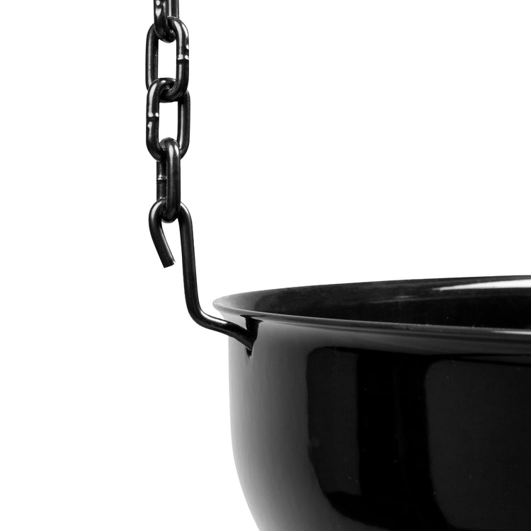 Espegard Fire Pan 60