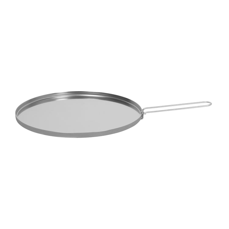 Espegard Griddle