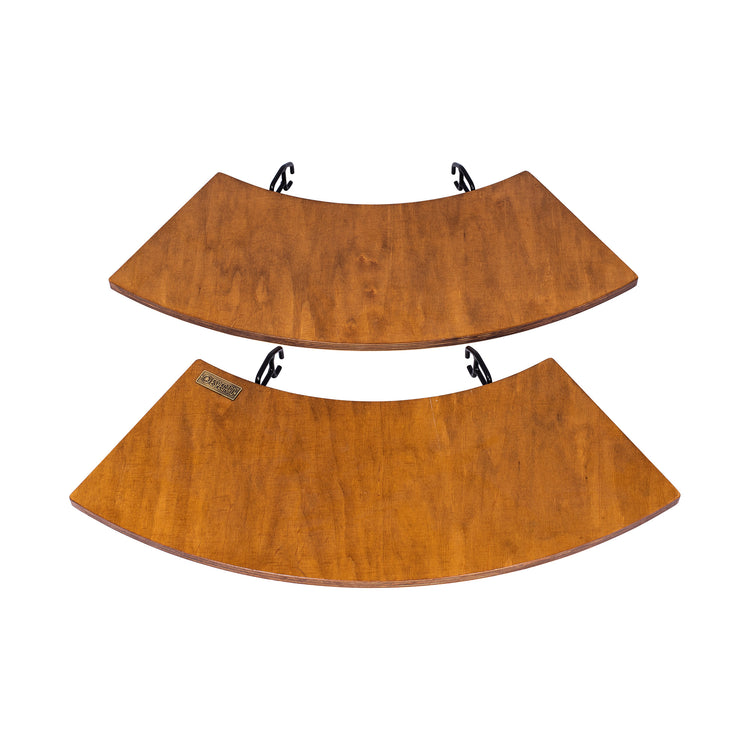 Espegard Side Board 60