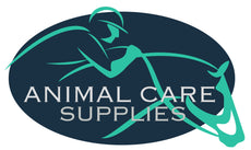 Online Performance Horse Supplies