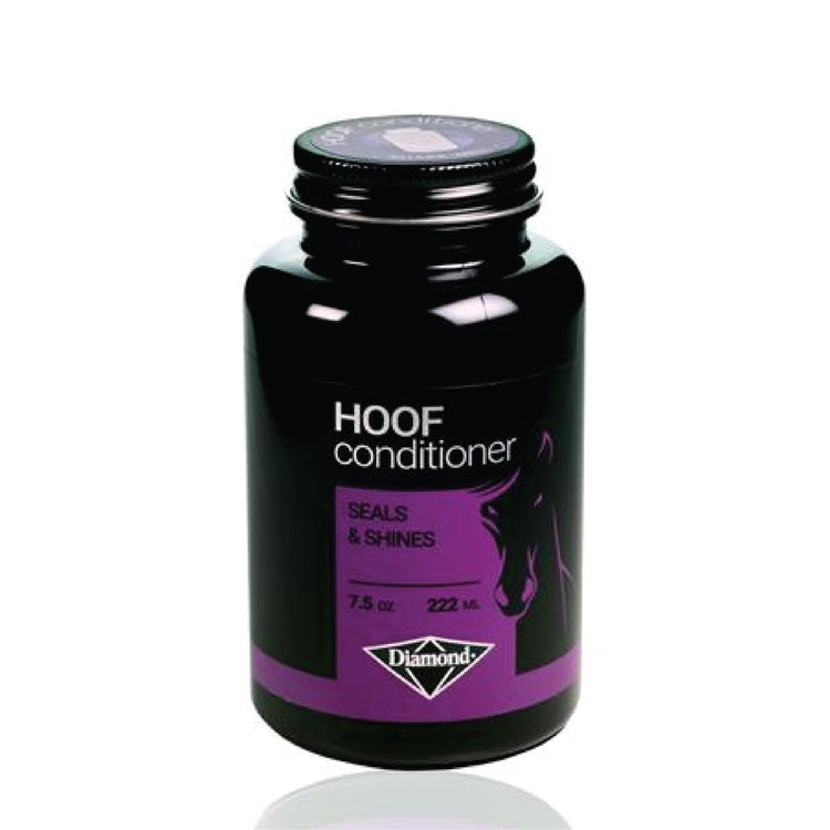 Diamond Hoof Conditioner