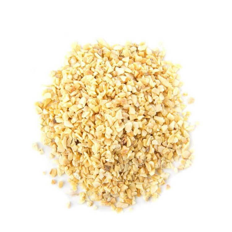 Crooked Lane Harvest Garlic Granules