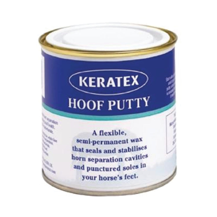 Keratex Hoof Putty 200g