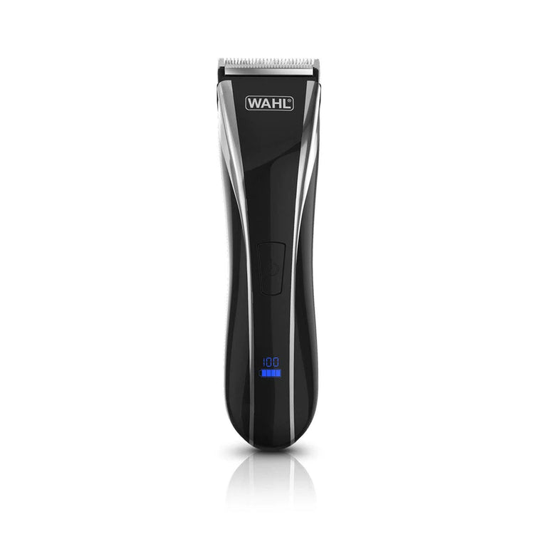Wahl Lithium Horse Pro Clipper