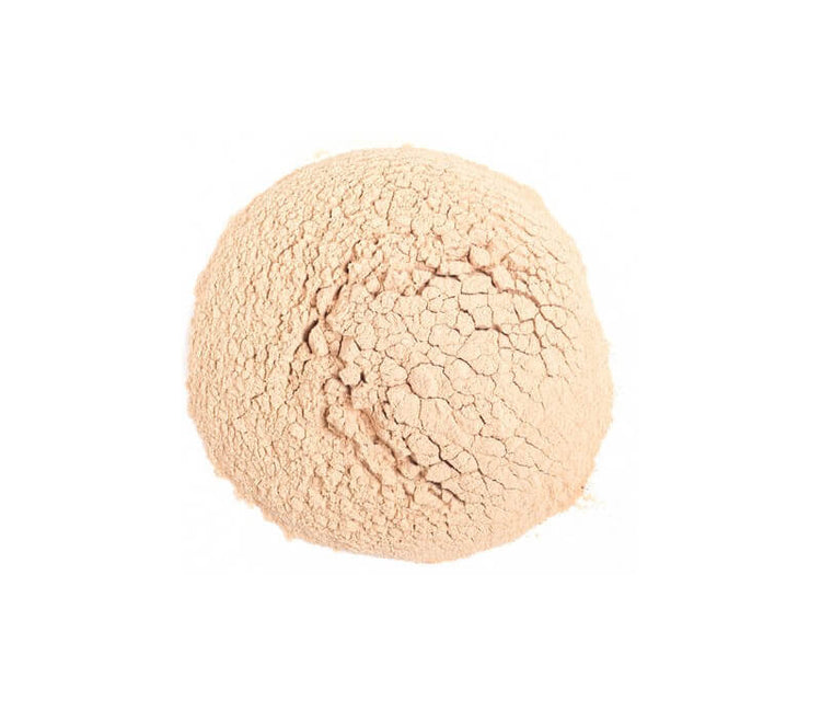 Crooked Lane Harvest Brewers Yeast