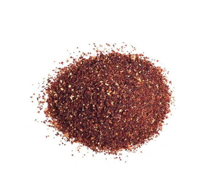 Crooked Lane Harvest Rosehip Granules