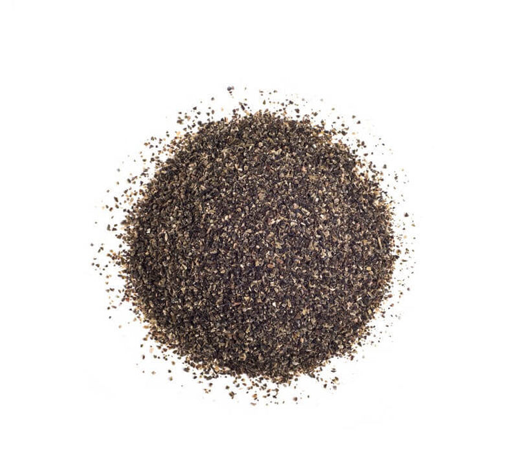 Crooked Lane Harvest Seaweed Meal