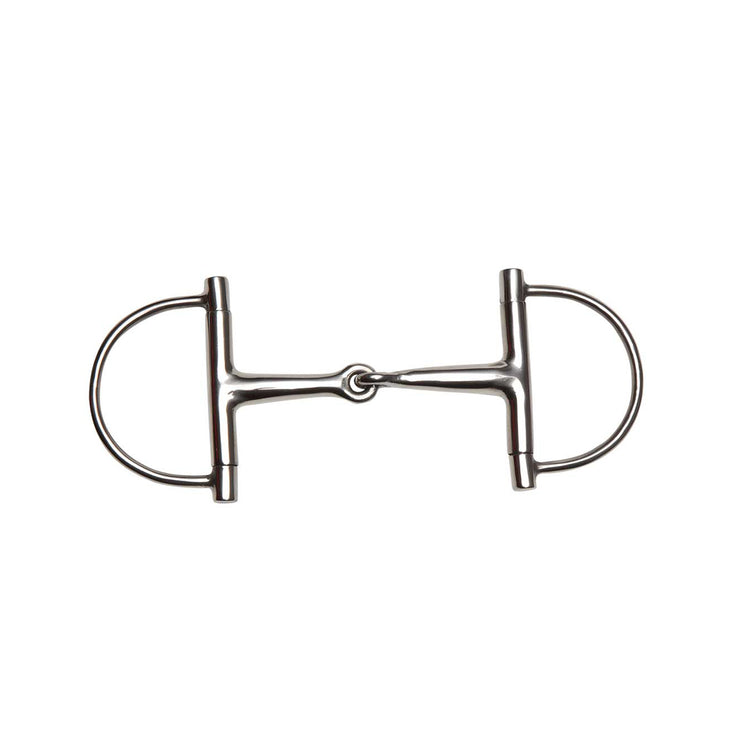 Zilco Dee Large Bit 5"