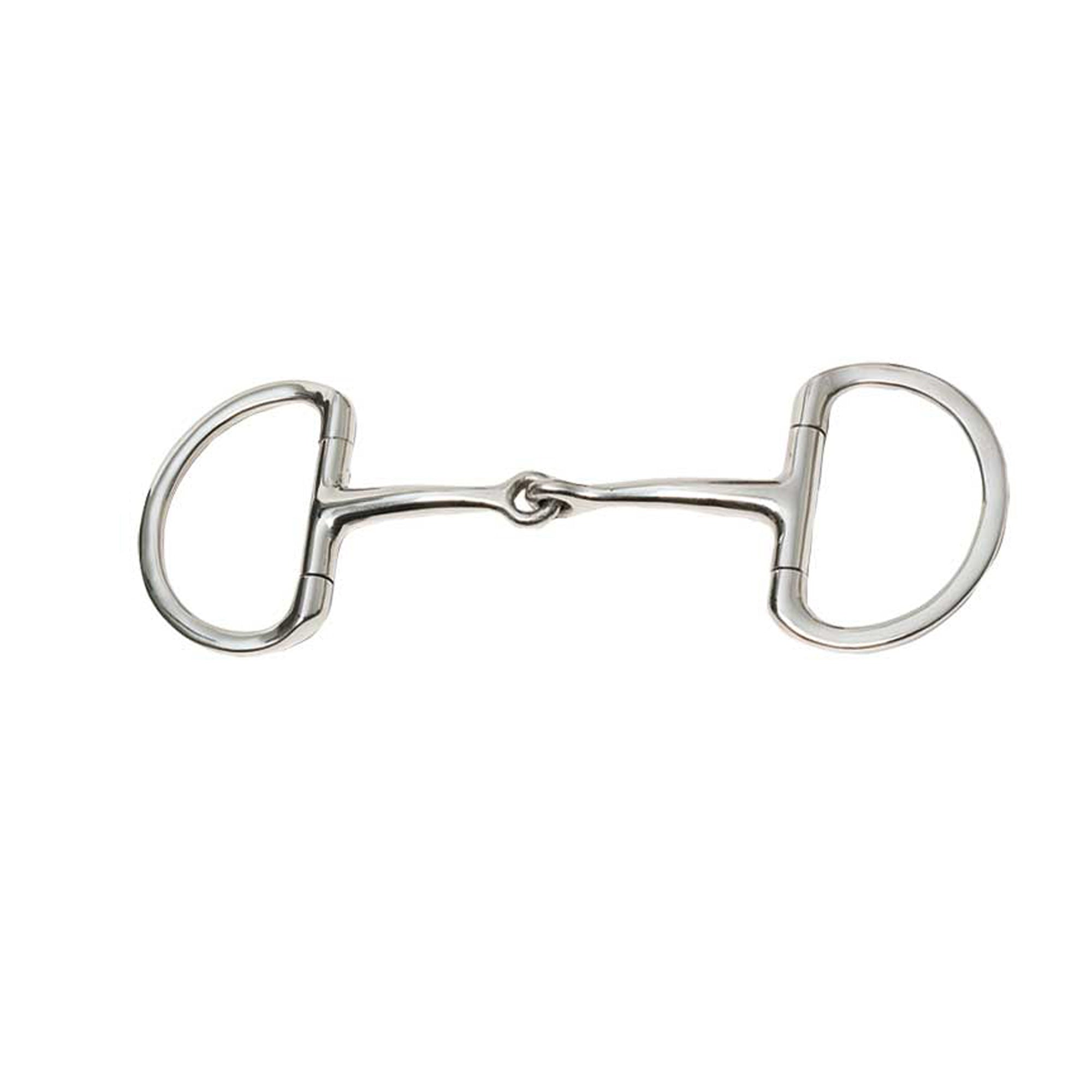 Europe | GEL-Lite Noseband Relief Pad