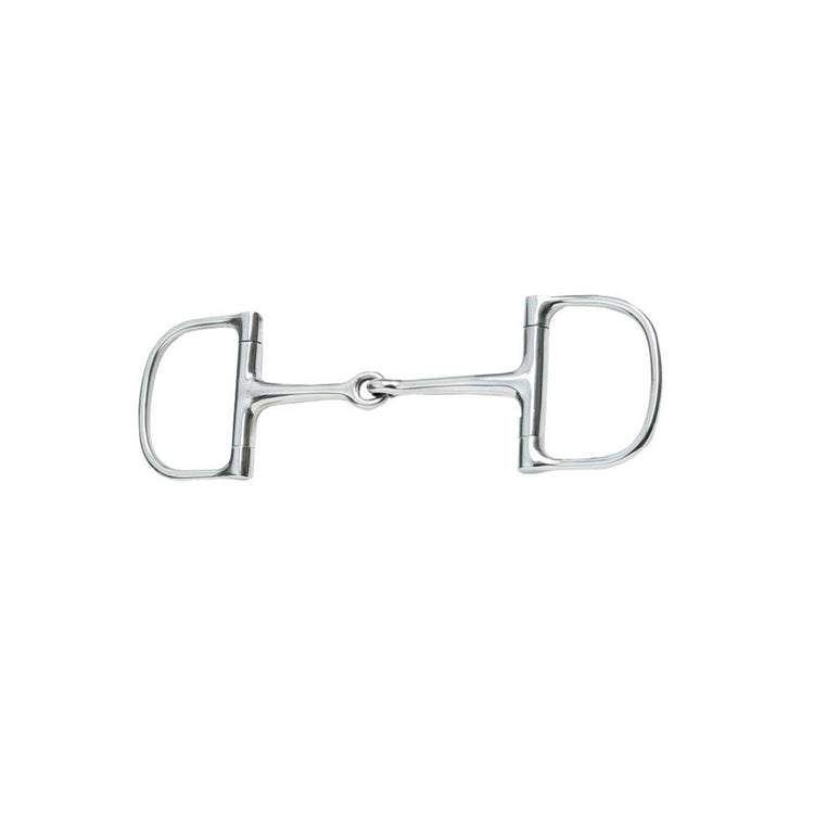 Zilco Dee Medium Bit