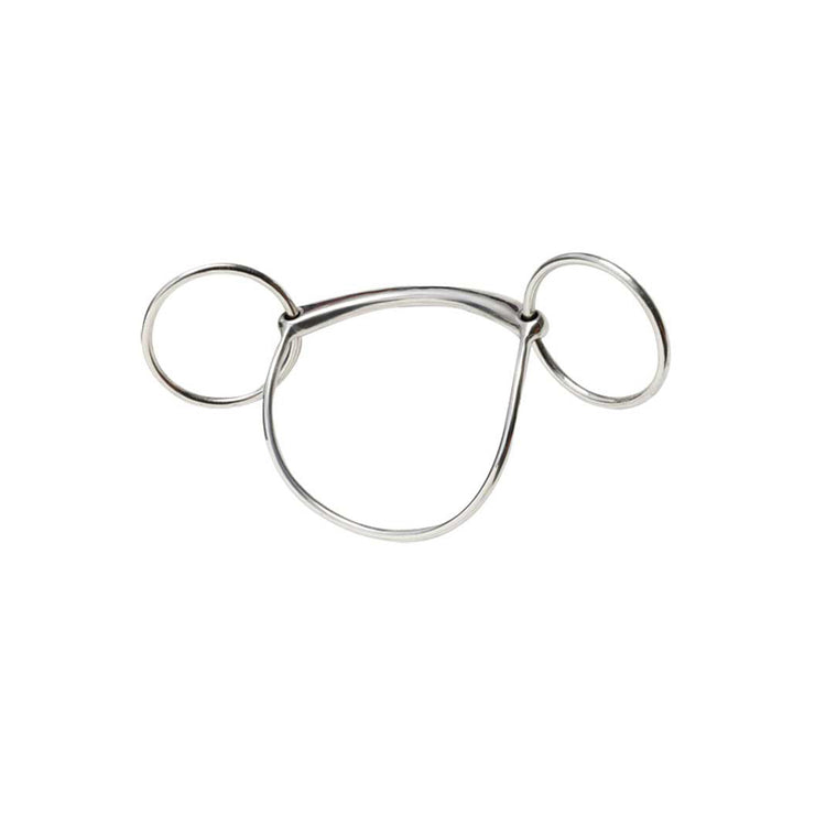 Zilco A.C. Lugging Bit 4.5"