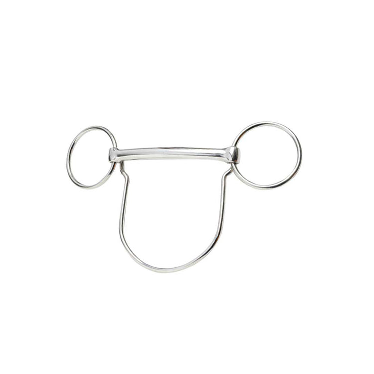 Zilco Brad Lugging Bit 5"