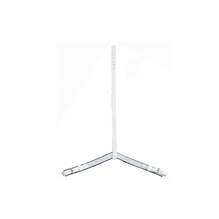 Zilco Bit Lifter - Animalcare Supplies