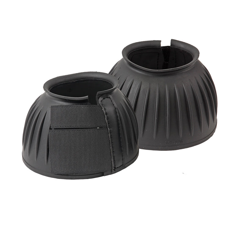 Zilco Over-Reach Boots - Animalcare Supplies