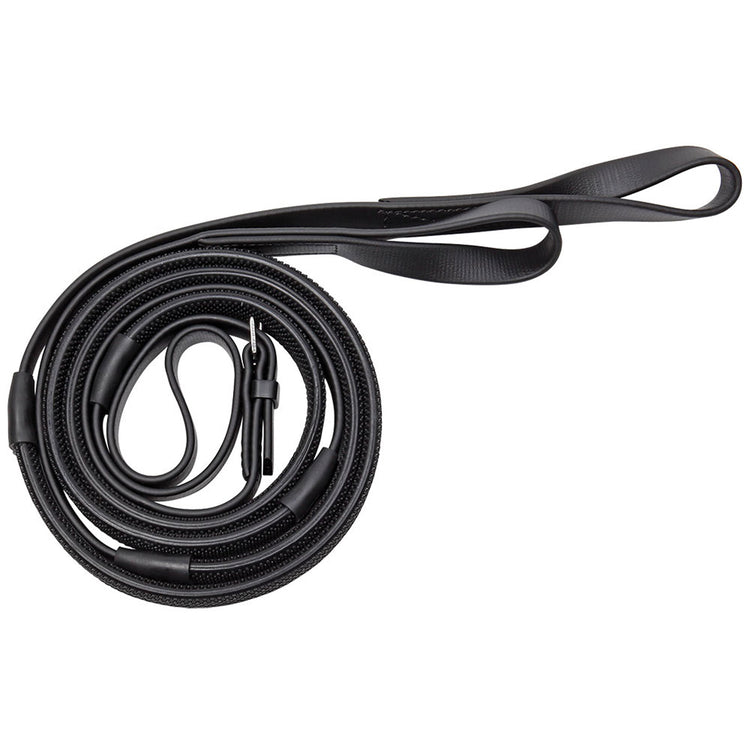 PN Race Reins 19mm (Zilco)