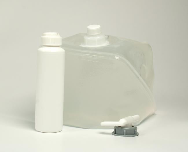 Ultrasound Gel 5kg