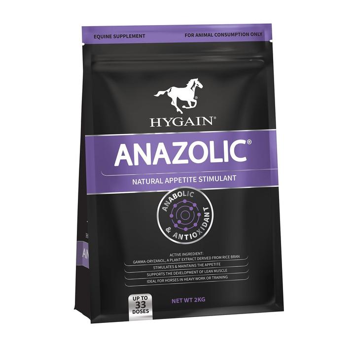 Mitavite Vitamite® Anazolic® 1kg