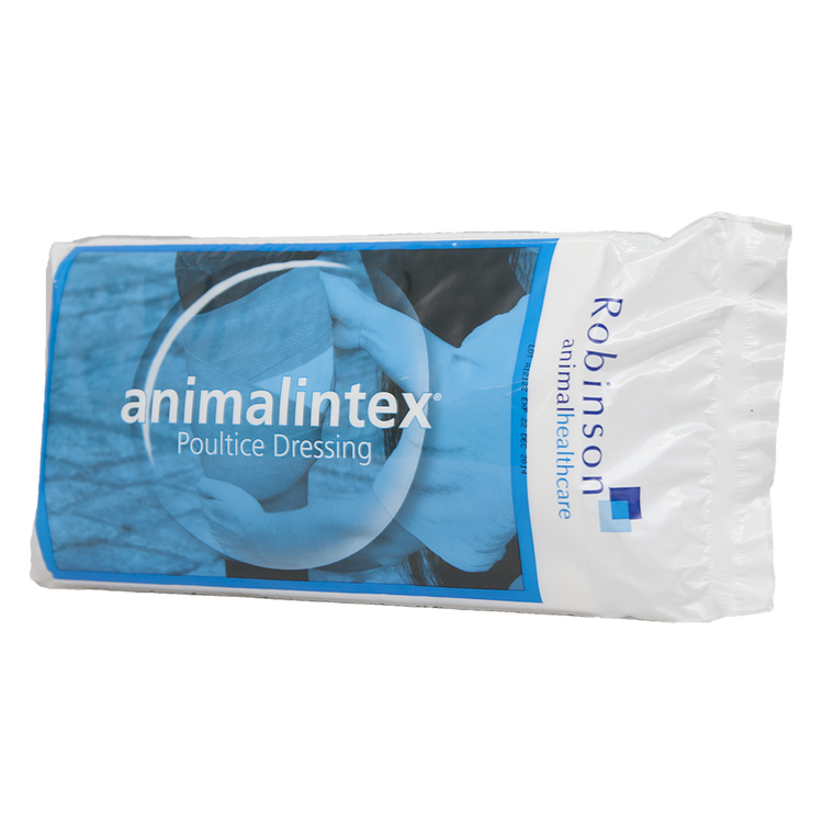 Animalintex