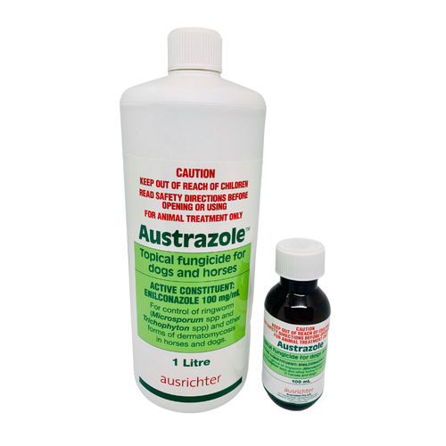 Austrazole 1lt