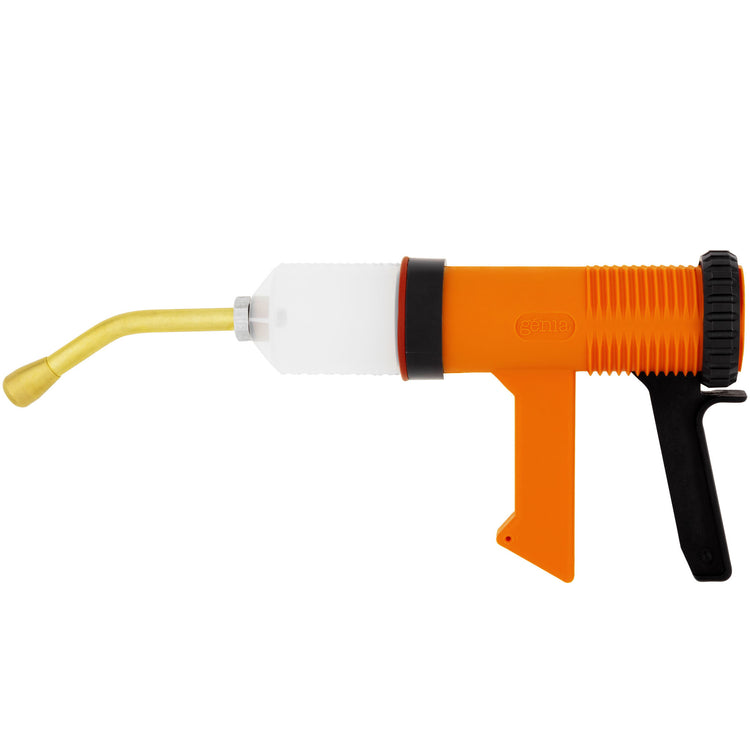 Drench Gun 70mL (Ranvet)