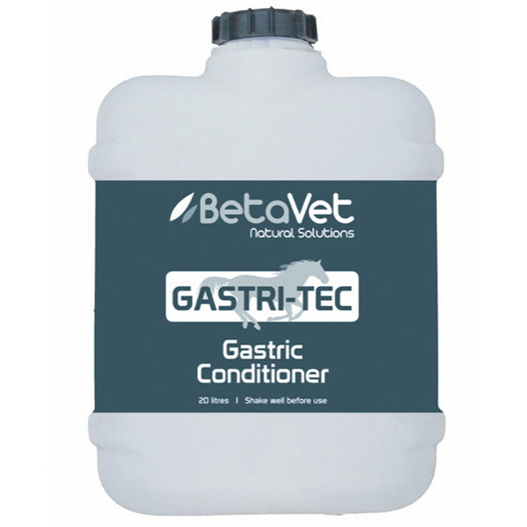 GASTRI-TEC-10-LITRES