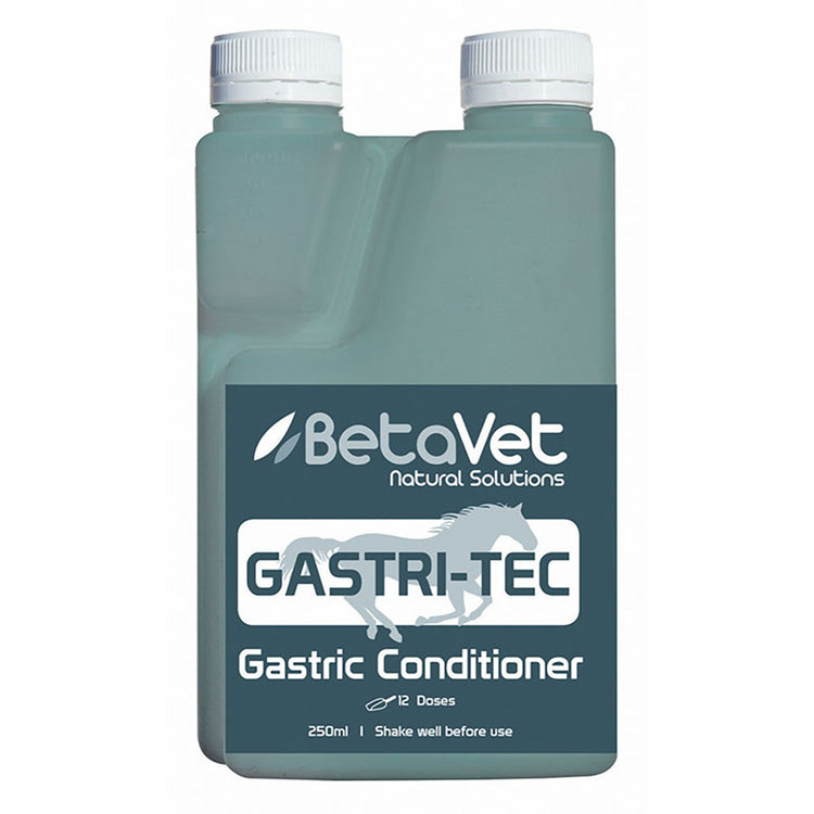 GASTRITECH-250ML