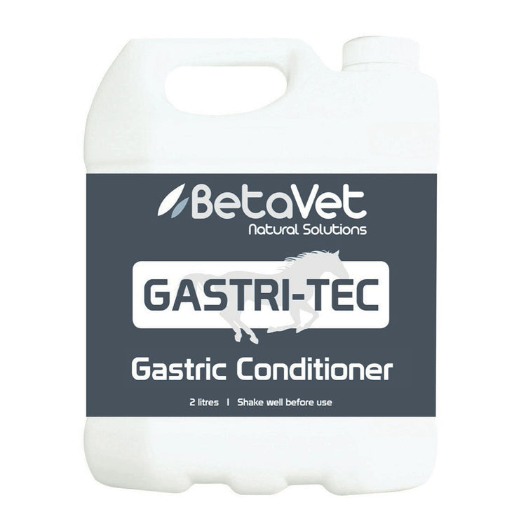 Gastri-tec-2L