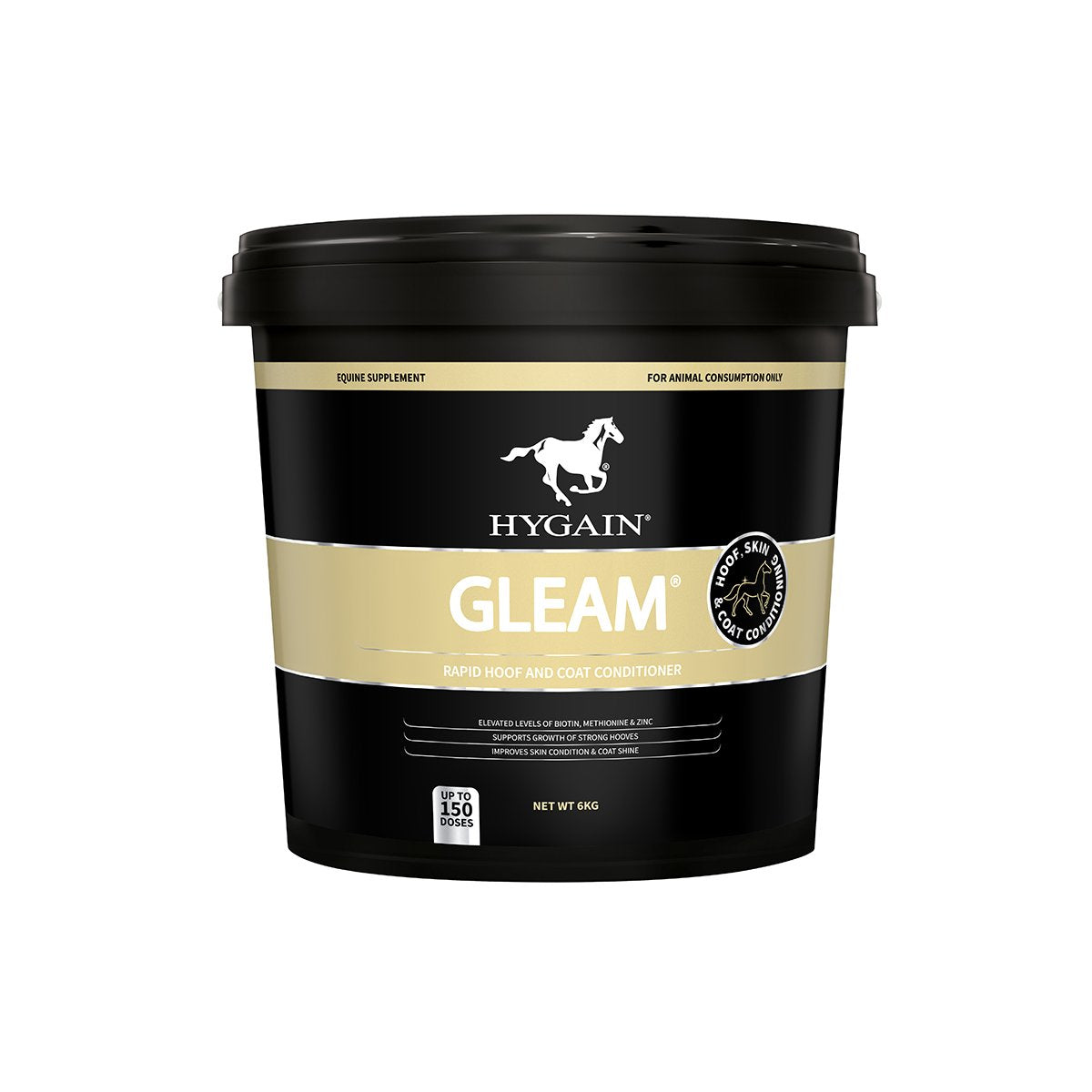 Hygain Gleam 6kg