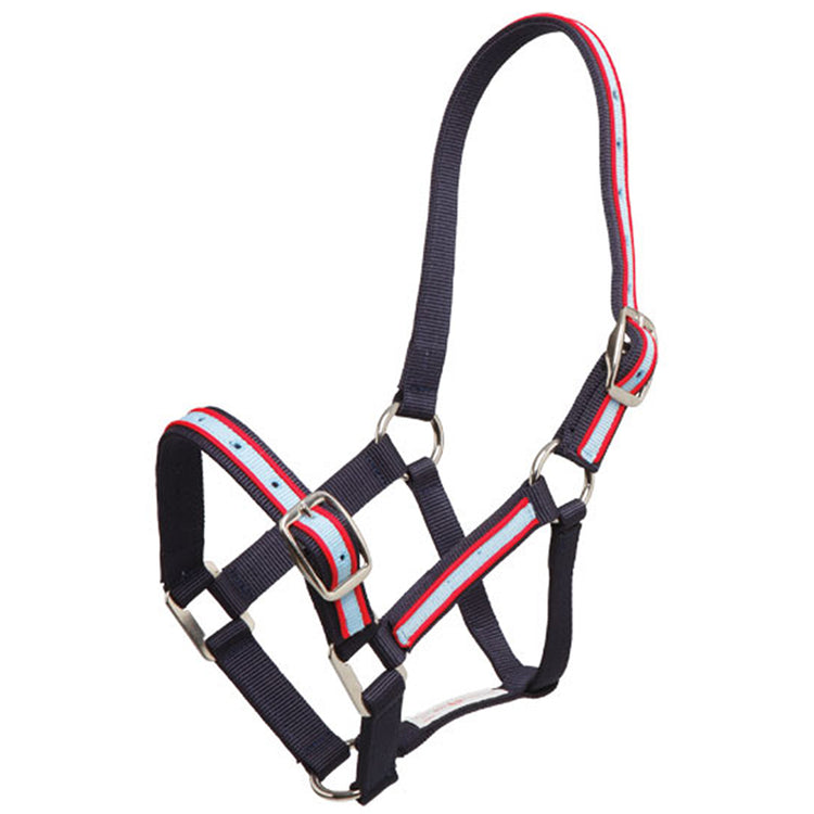 Defender Halter- COB (Zilco)