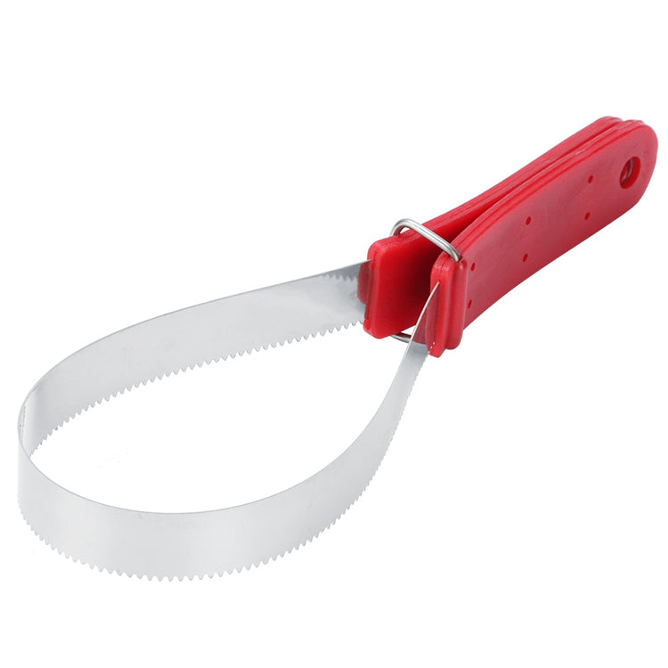 Scraper - Shed 'n' Blade - Animalcare Supplies