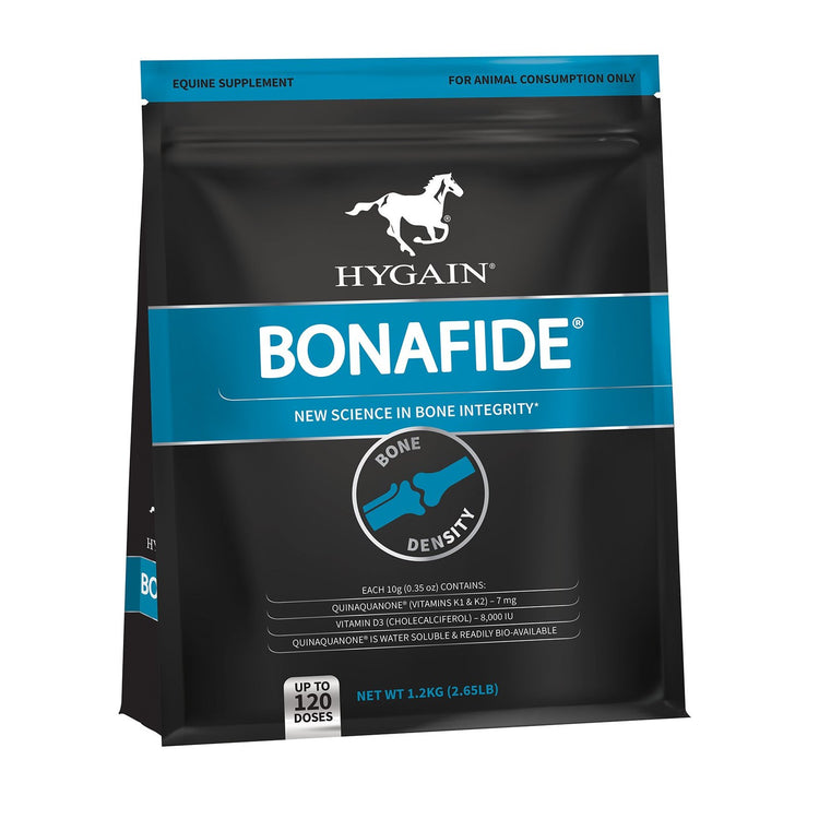 Mitavite Vitamite® Bonafide® - Animalcare Supplies