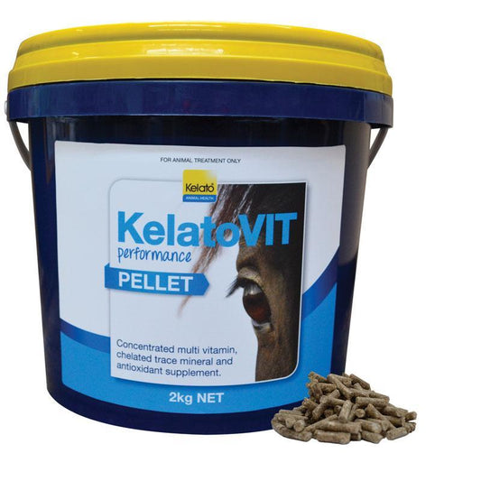 KelatoVIT-2kg-pellet
