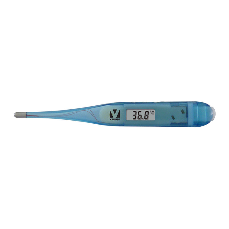 Kruuse Thermometer Rigid