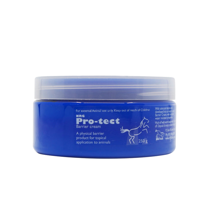 NRG Pro-tect Barrier Cream