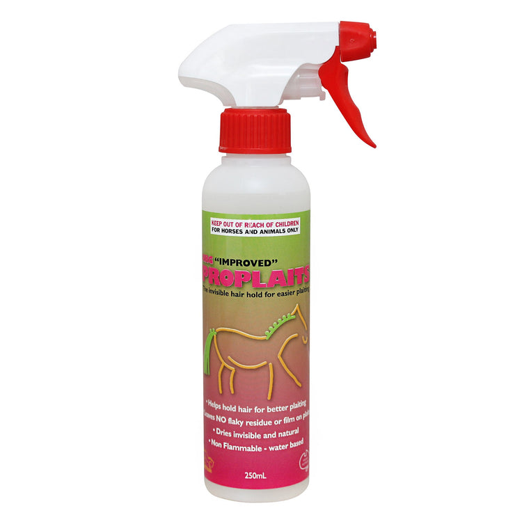 NRG Proplaits 250ml - Animalcare Supplies