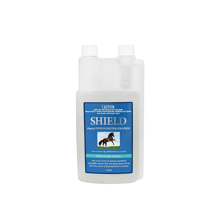 Pharmachem Shield 1Lt