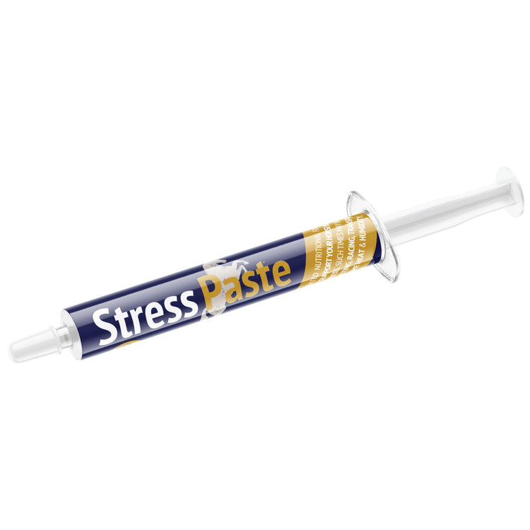 Stress Paste (Poseidon Equine)