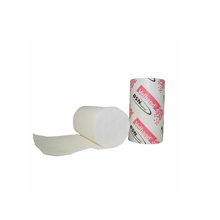 VELBAND-BSN