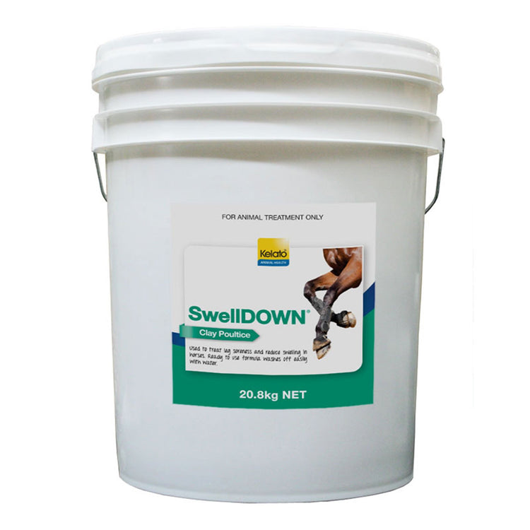 Kelato SwellDOWN - Animalcare Supplies
