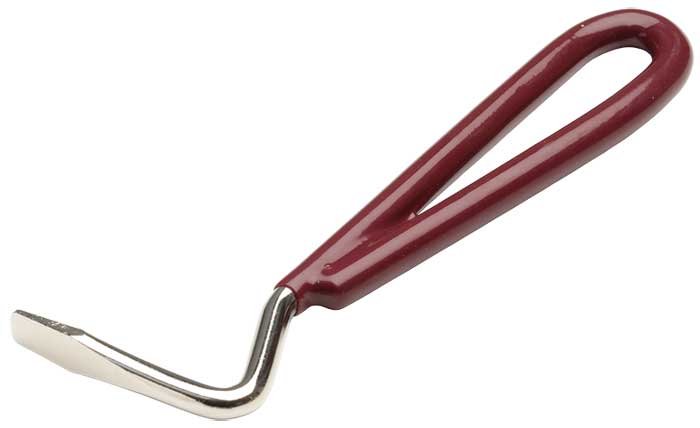 Hoof Pick (Zilco)
