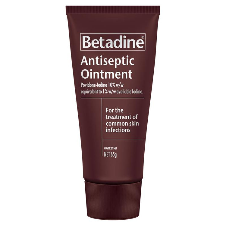 betadine-ointment-65ml