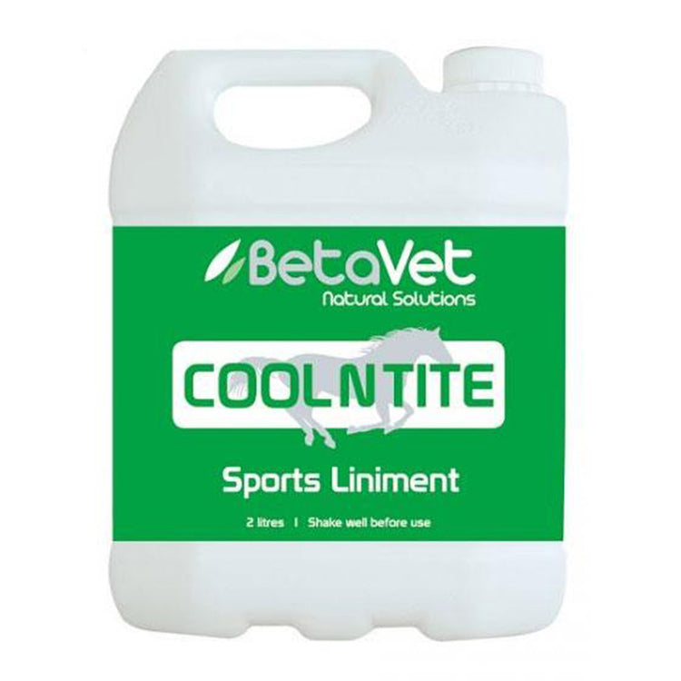 cool-n-tite-2l-