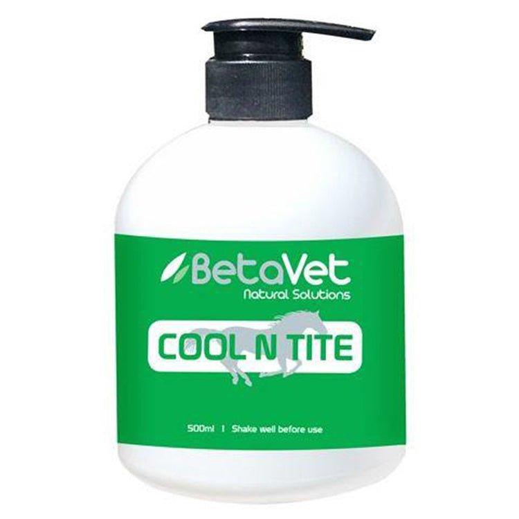 cool-n-tite-500