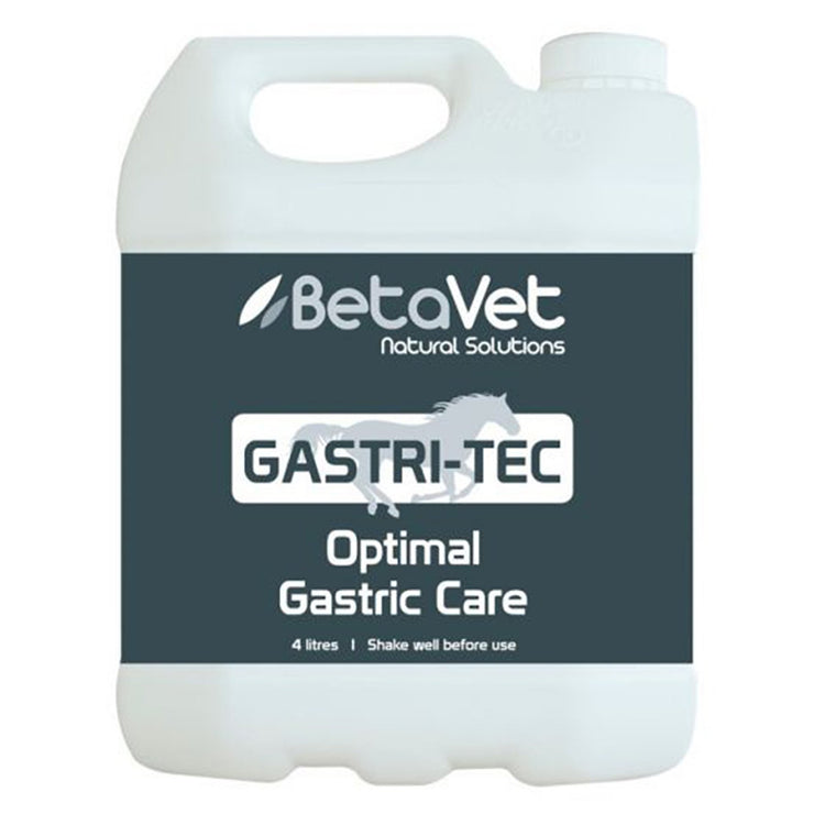 gastri-tec-4l