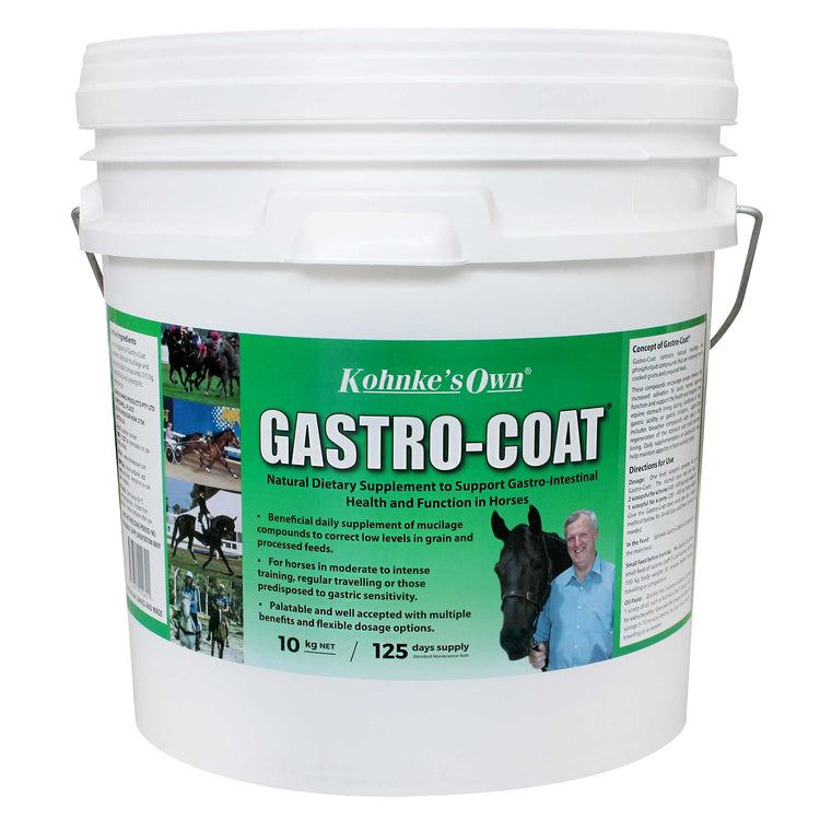 kohnkes-own-gastro-coat 10kg