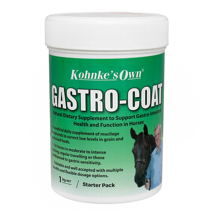 kohnkes-own-gastro-coat-1kg