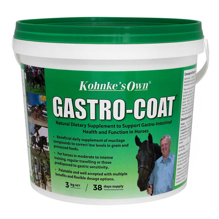 kohnkes-own-gastro-coat-3kg