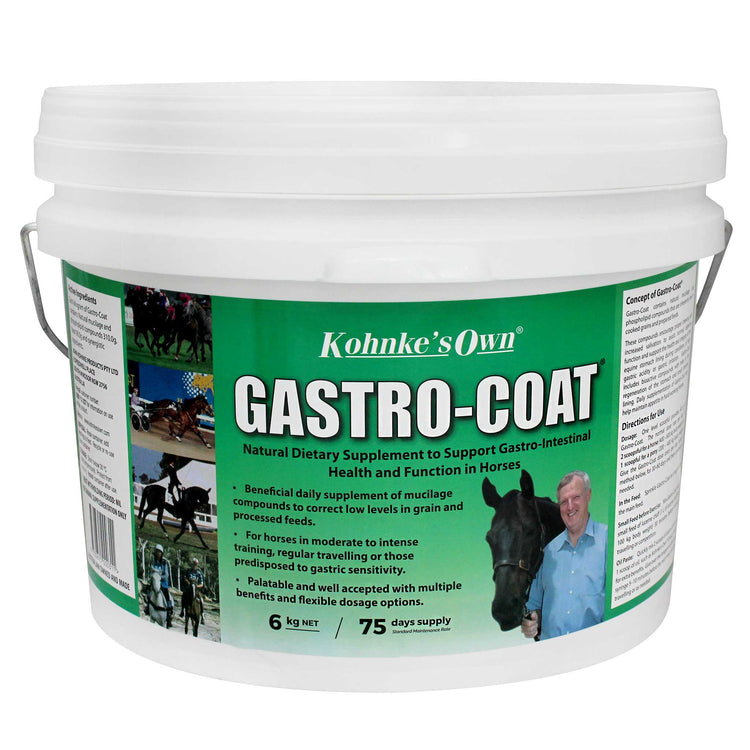 kohnkes-own-gastro-coat-6kg